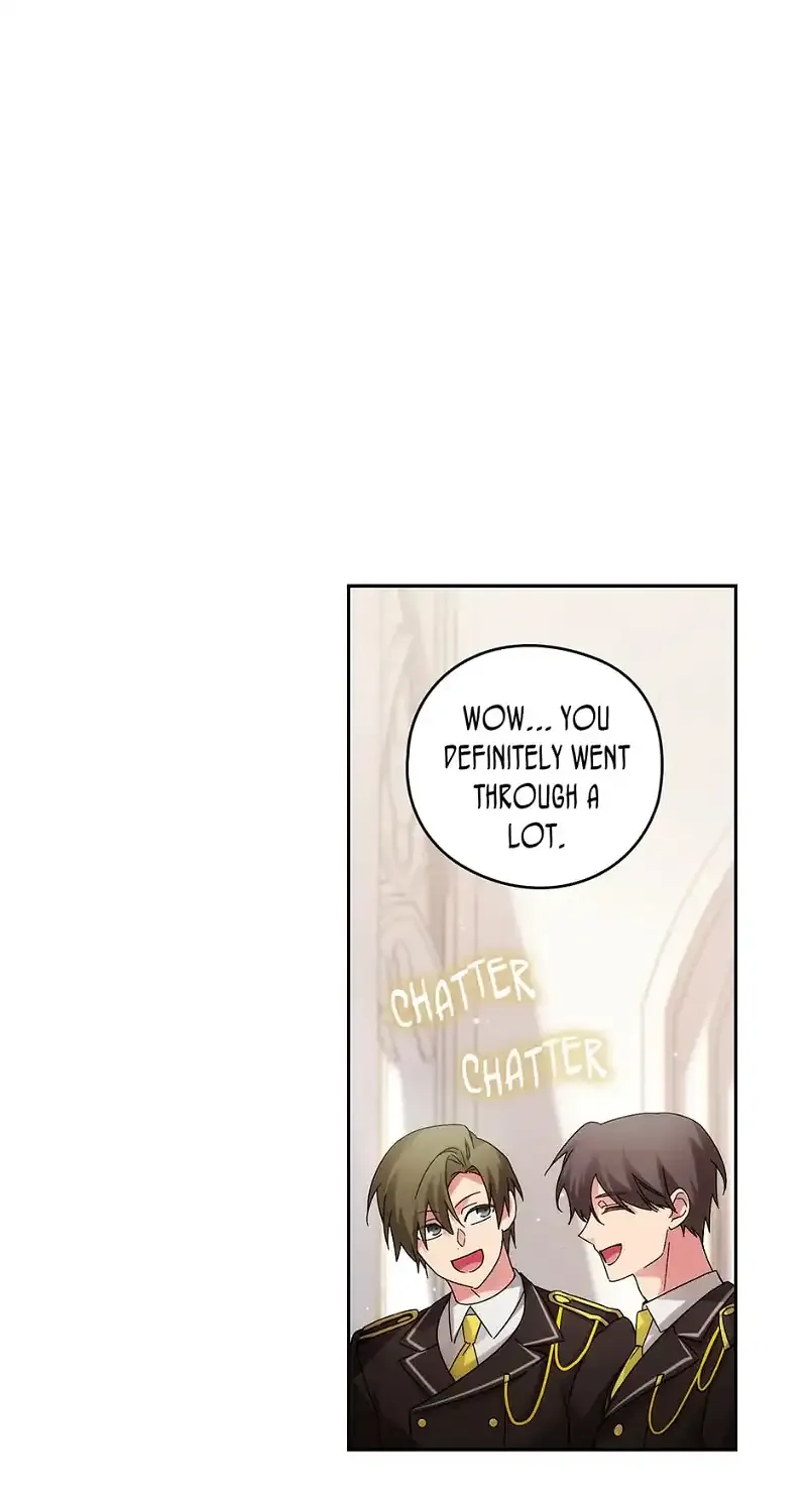 Chapter 259 — page 84