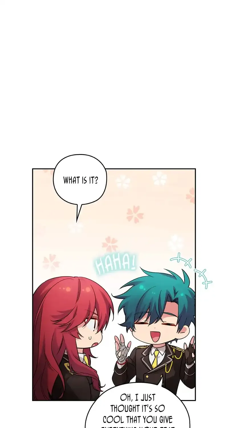 Chapter 259 — page 90