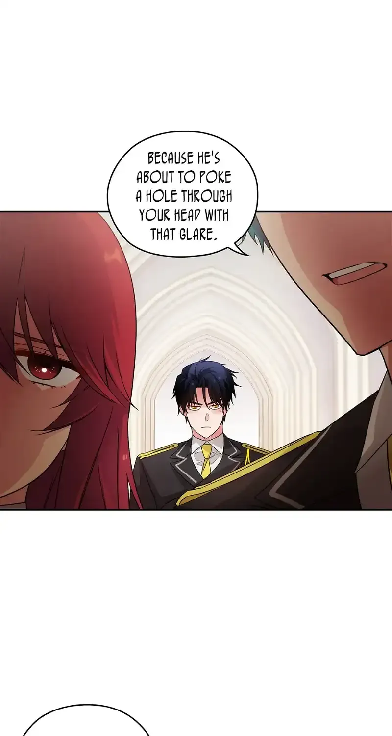 Chapter 259 — page 96