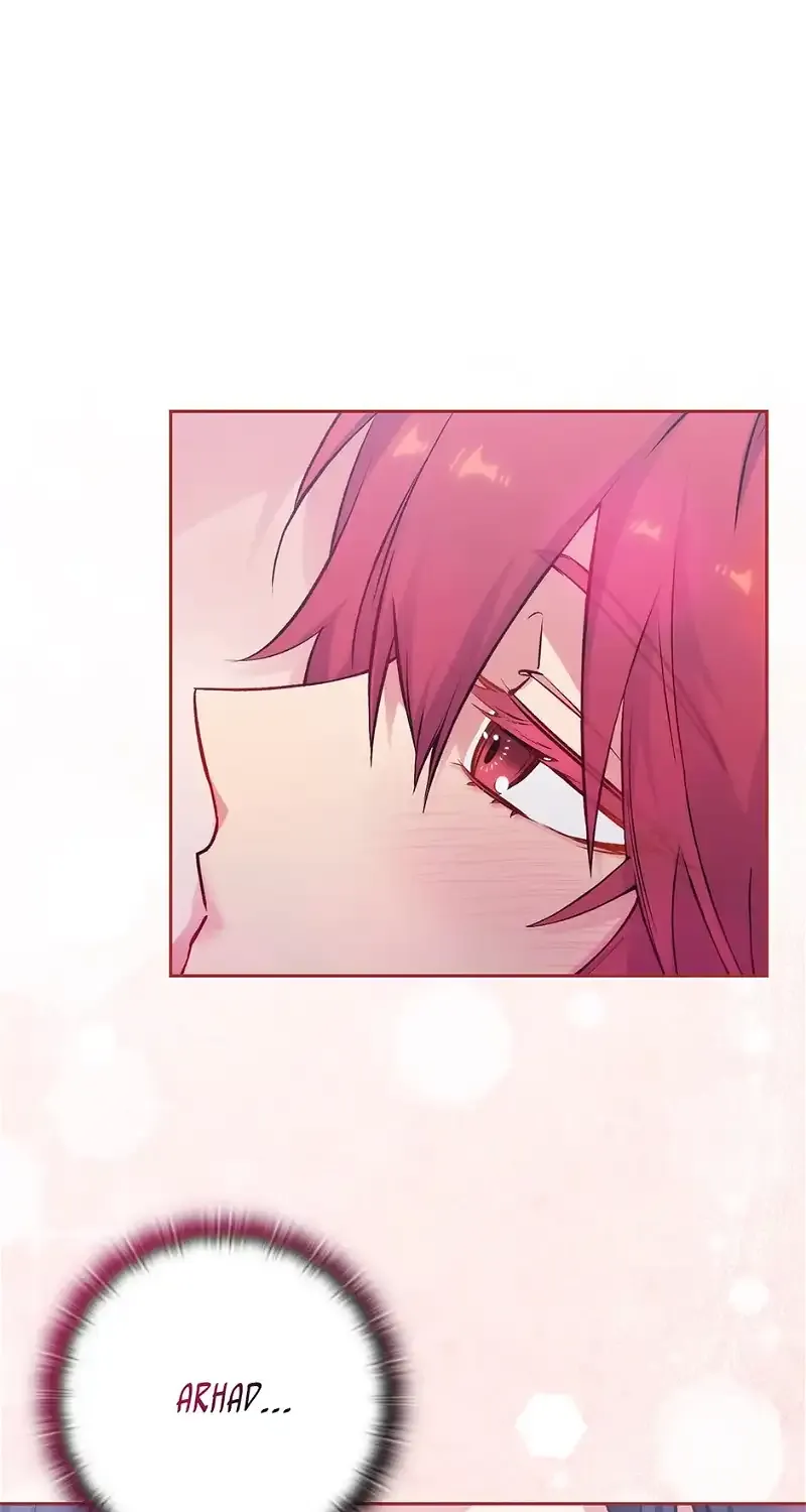Chapter 260 — page 104
