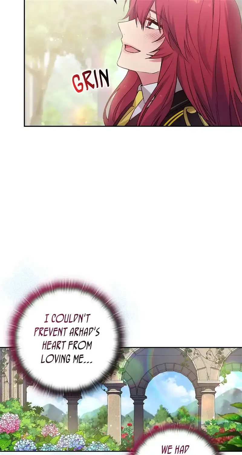 Chapter 260 — page 112