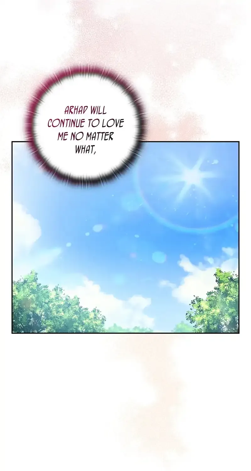 Chapter 260 — page 116
