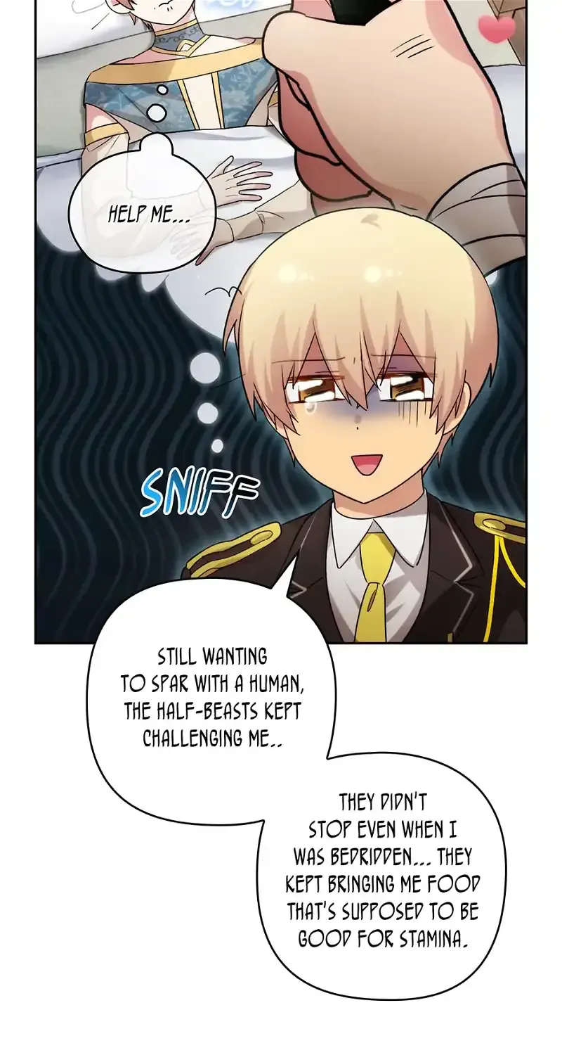Chapter 260 — page 18