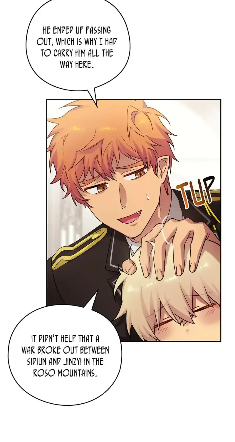 Chapter 260 — page 20