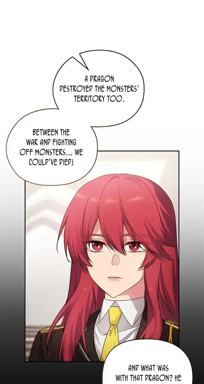 Chapter 260 — page 22