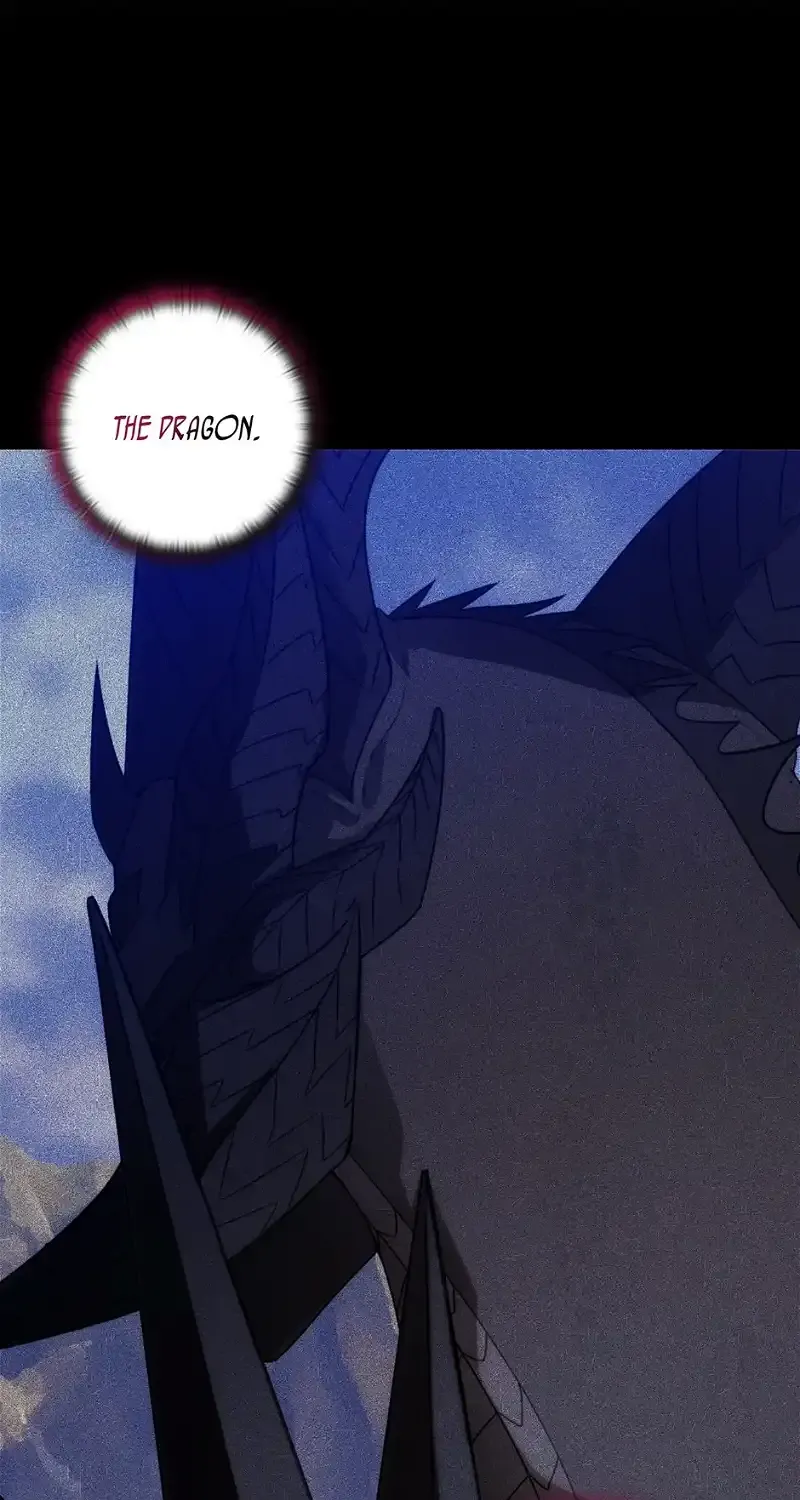 Chapter 260 — page 24