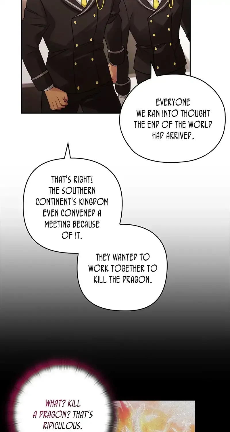 Chapter 260 — page 28