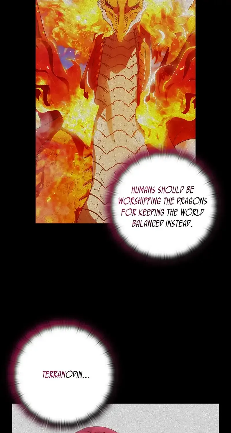 Chapter 260 — page 30