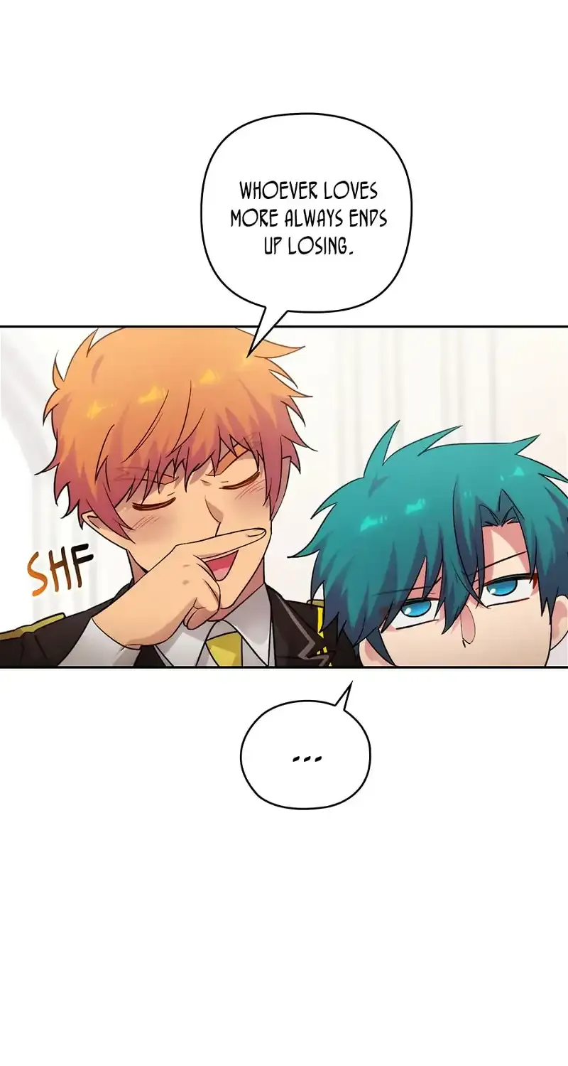 Chapter 260 — page 42