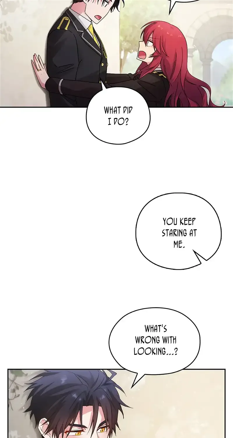 Chapter 260 — page 48
