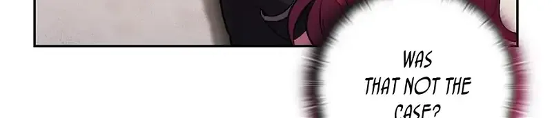 Chapter 260 — page 53