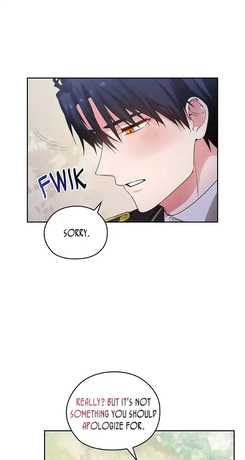 Chapter 260 — page 58