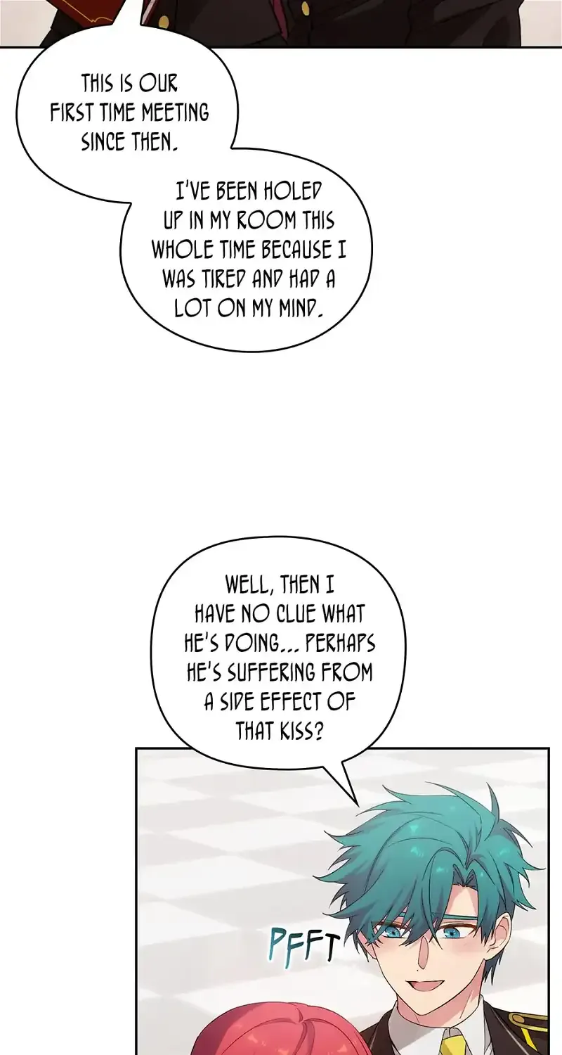 Chapter 260 — page 6