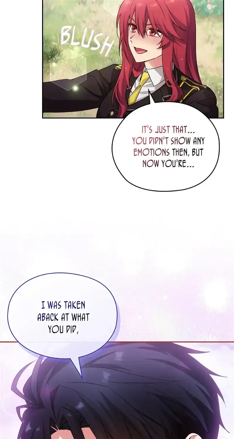 Chapter 260 — page 60