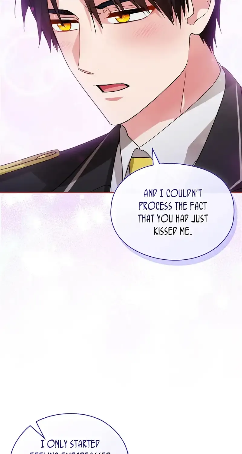 Chapter 260 — page 62