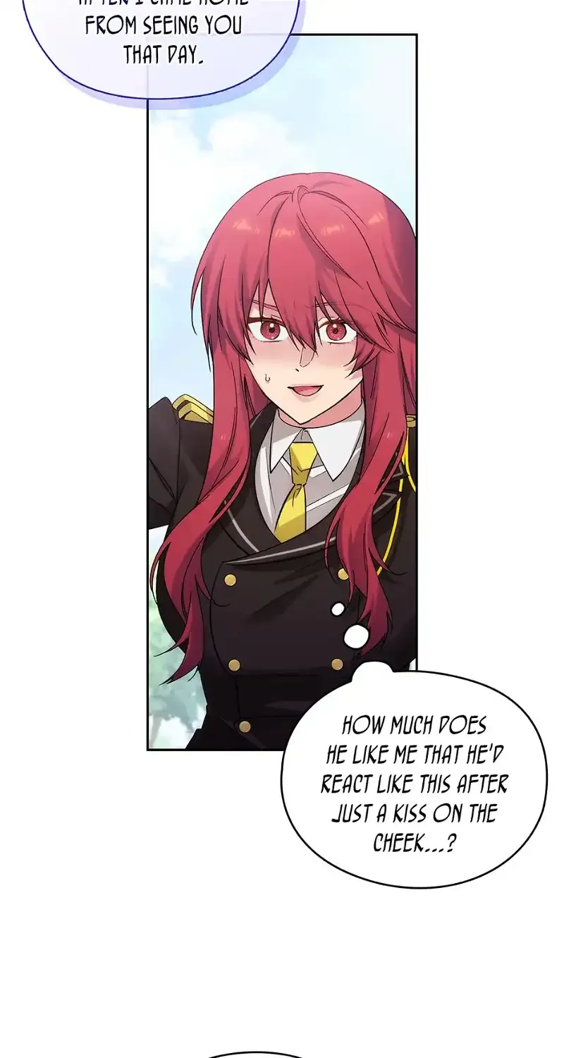 Chapter 260 — page 64