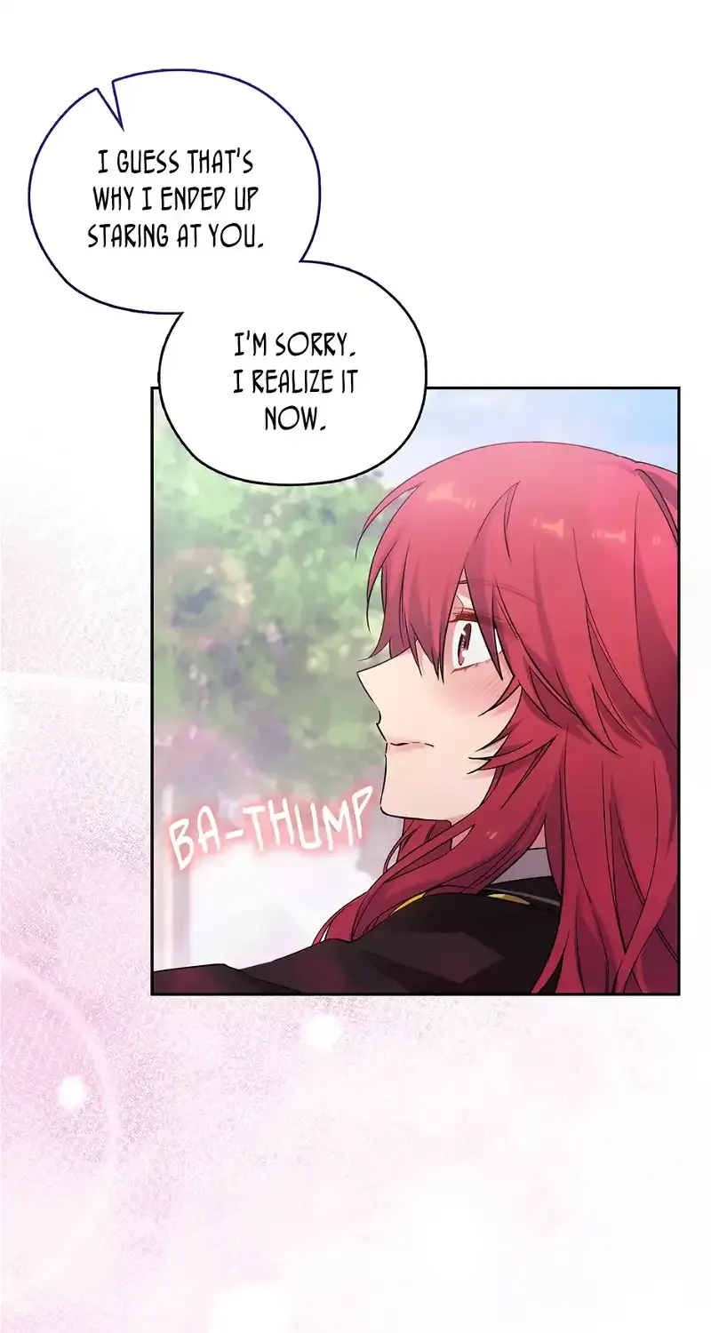 Chapter 260 — page 68