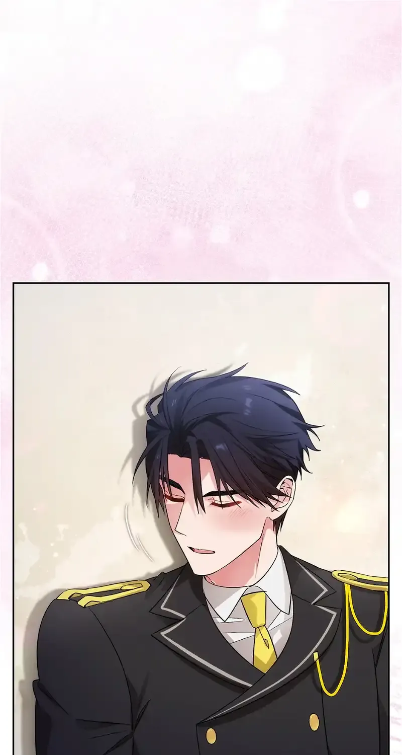 Chapter 260 — page 72