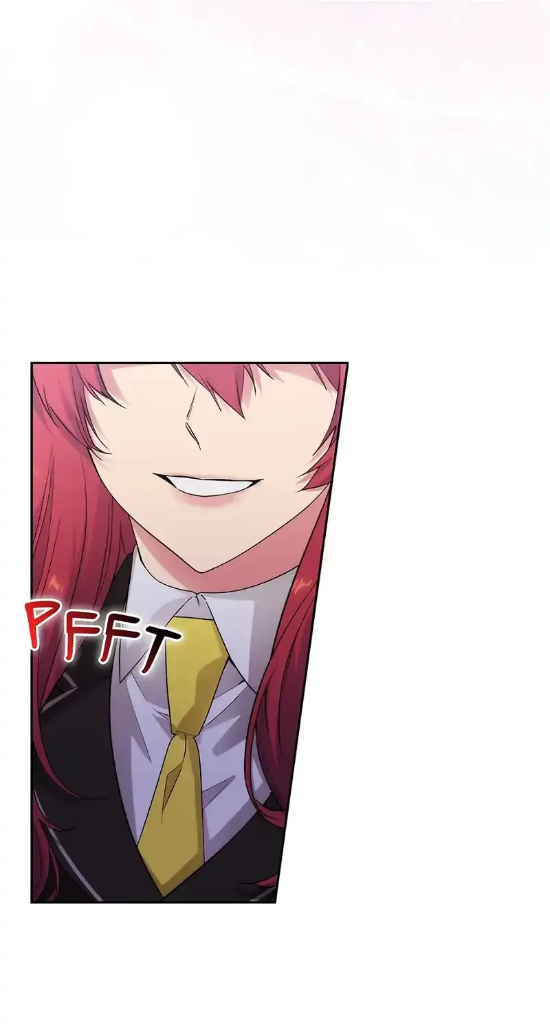 Chapter 260 — page 76