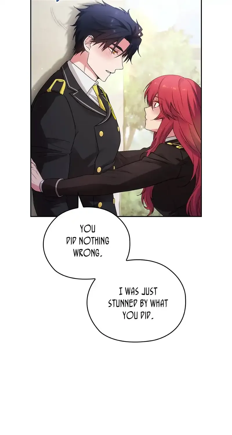 Chapter 260 — page 80