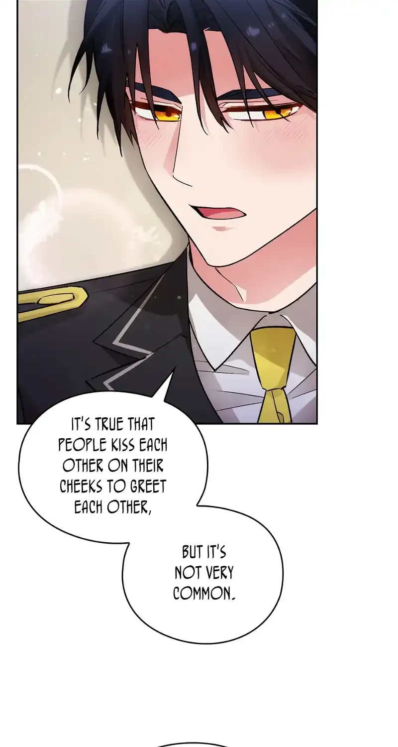 Chapter 260 — page 82