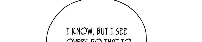 Chapter 260 — page 83