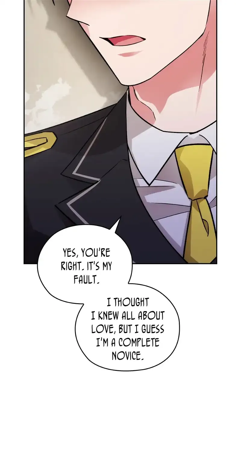 Chapter 260 — page 86
