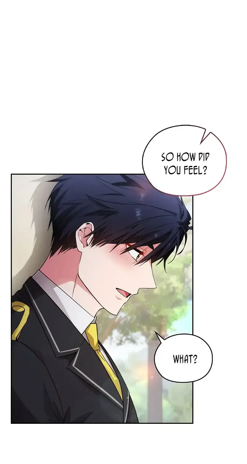 Chapter 260 — page 90