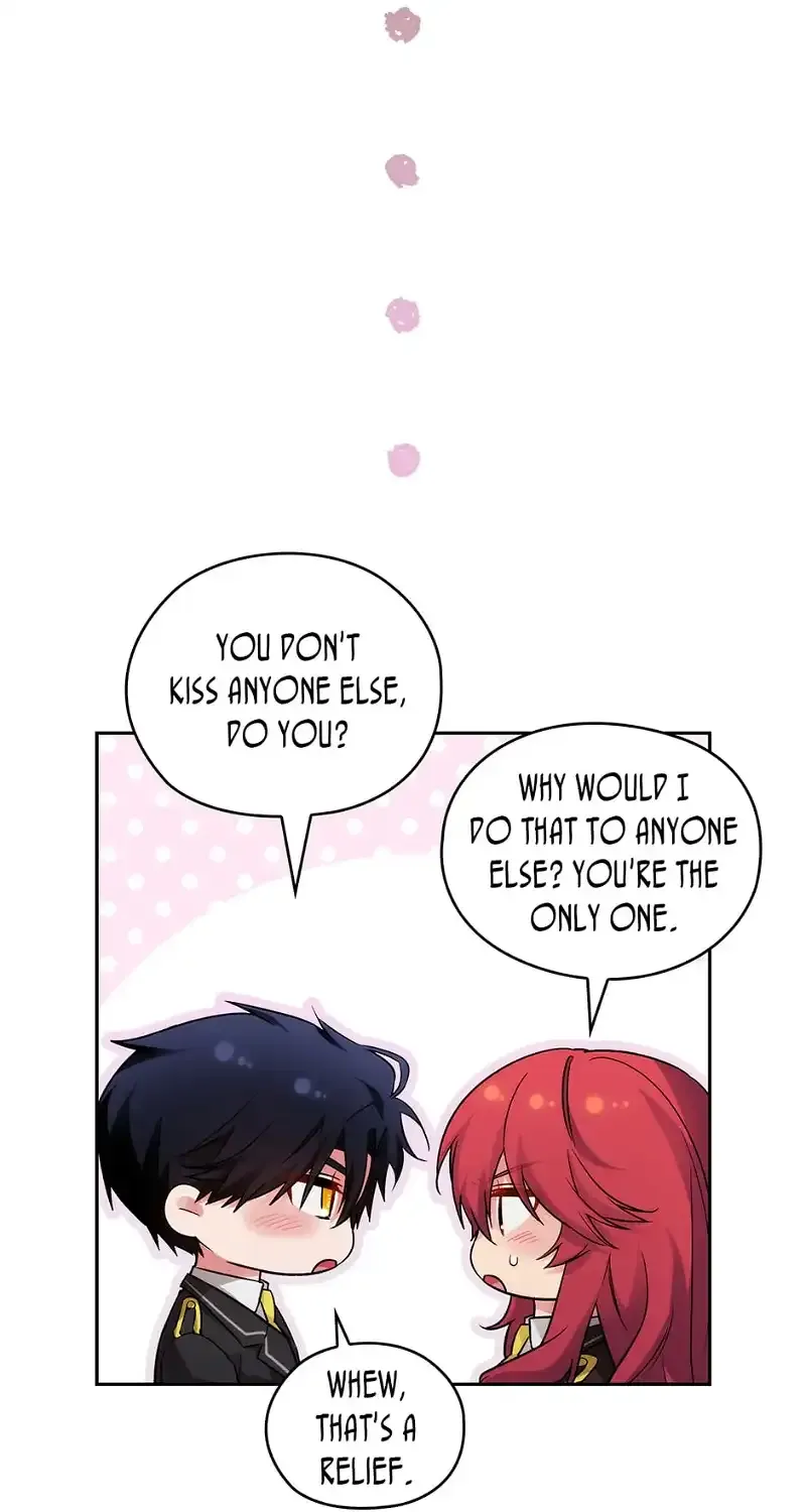 Chapter 260 — page 96