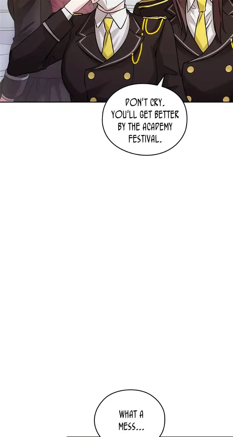 Chapter 261 — page 131
