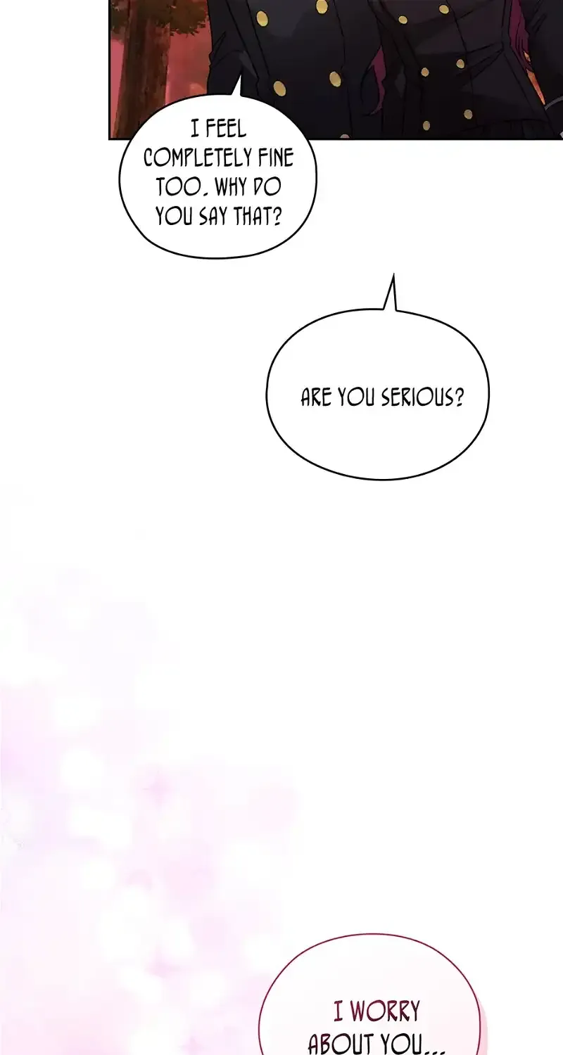 Chapter 261 — page 151