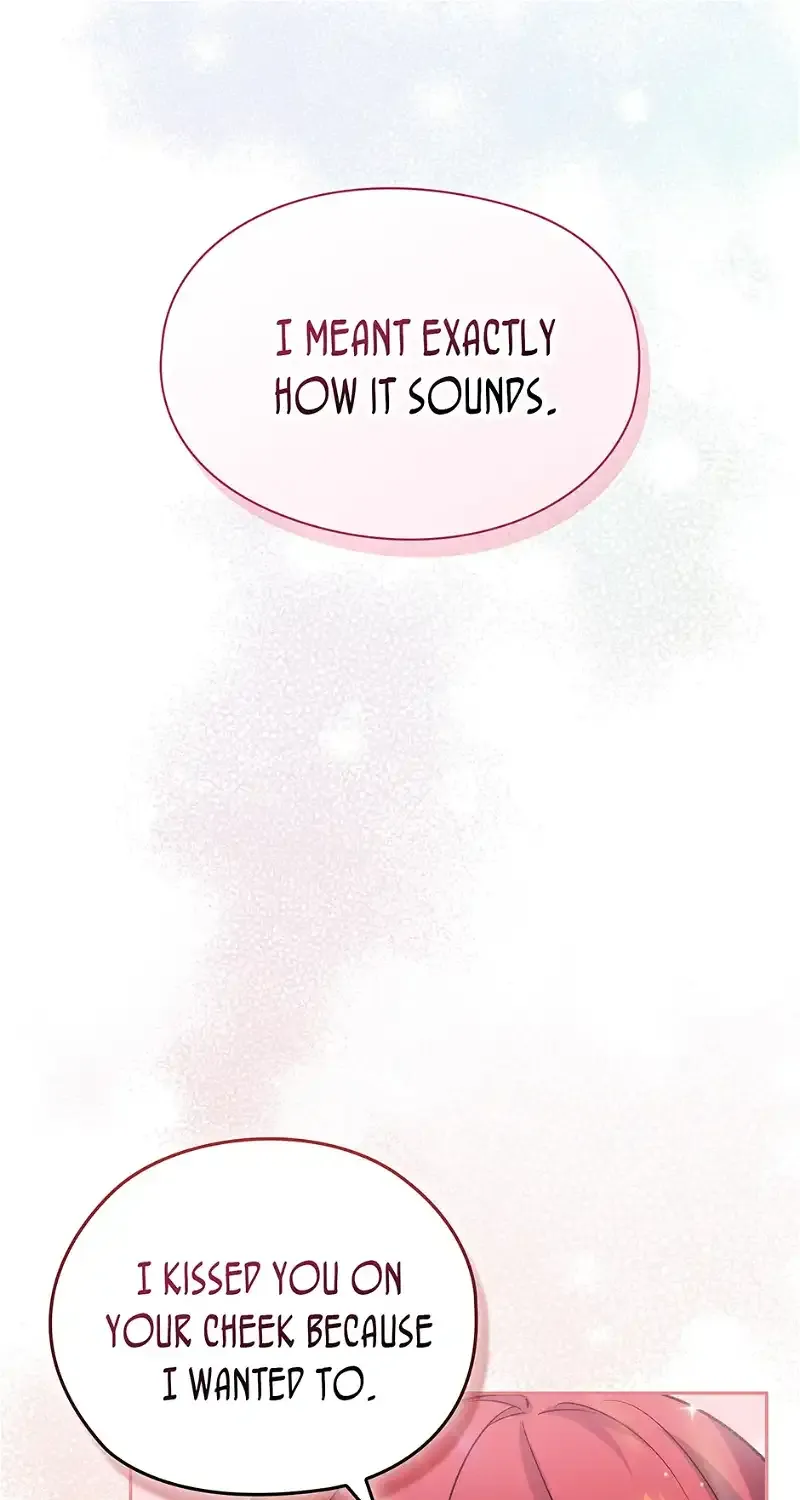 Chapter 261 — page 29