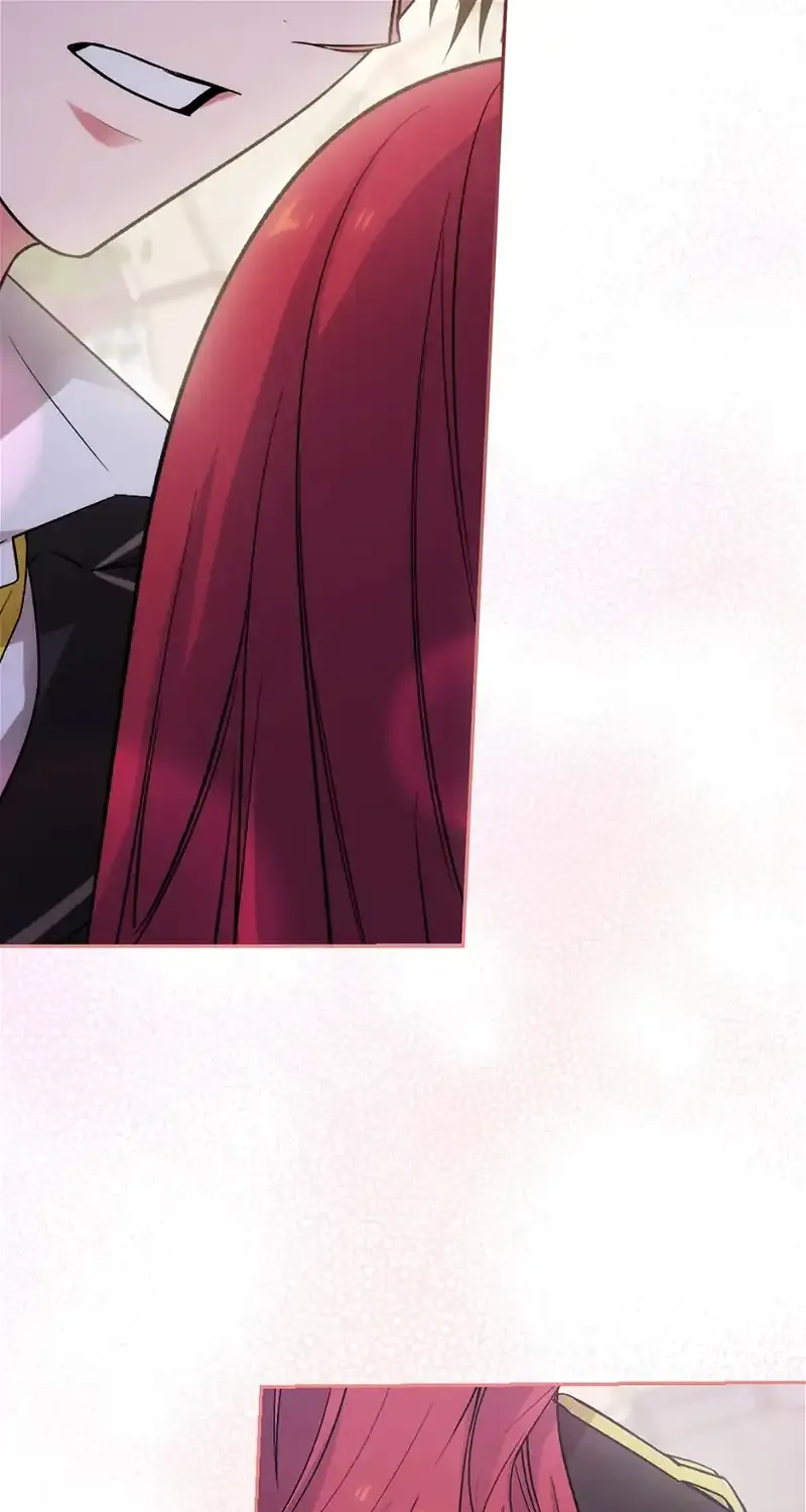 Chapter 261 — page 41