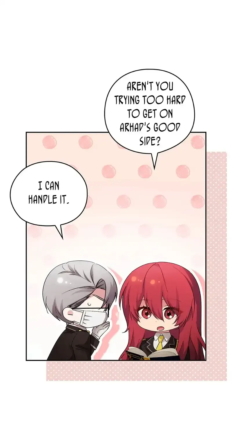 Chapter 261 — page 77