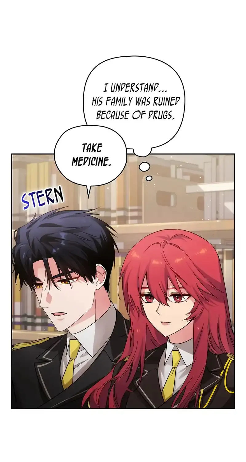 Chapter 261 — page 83