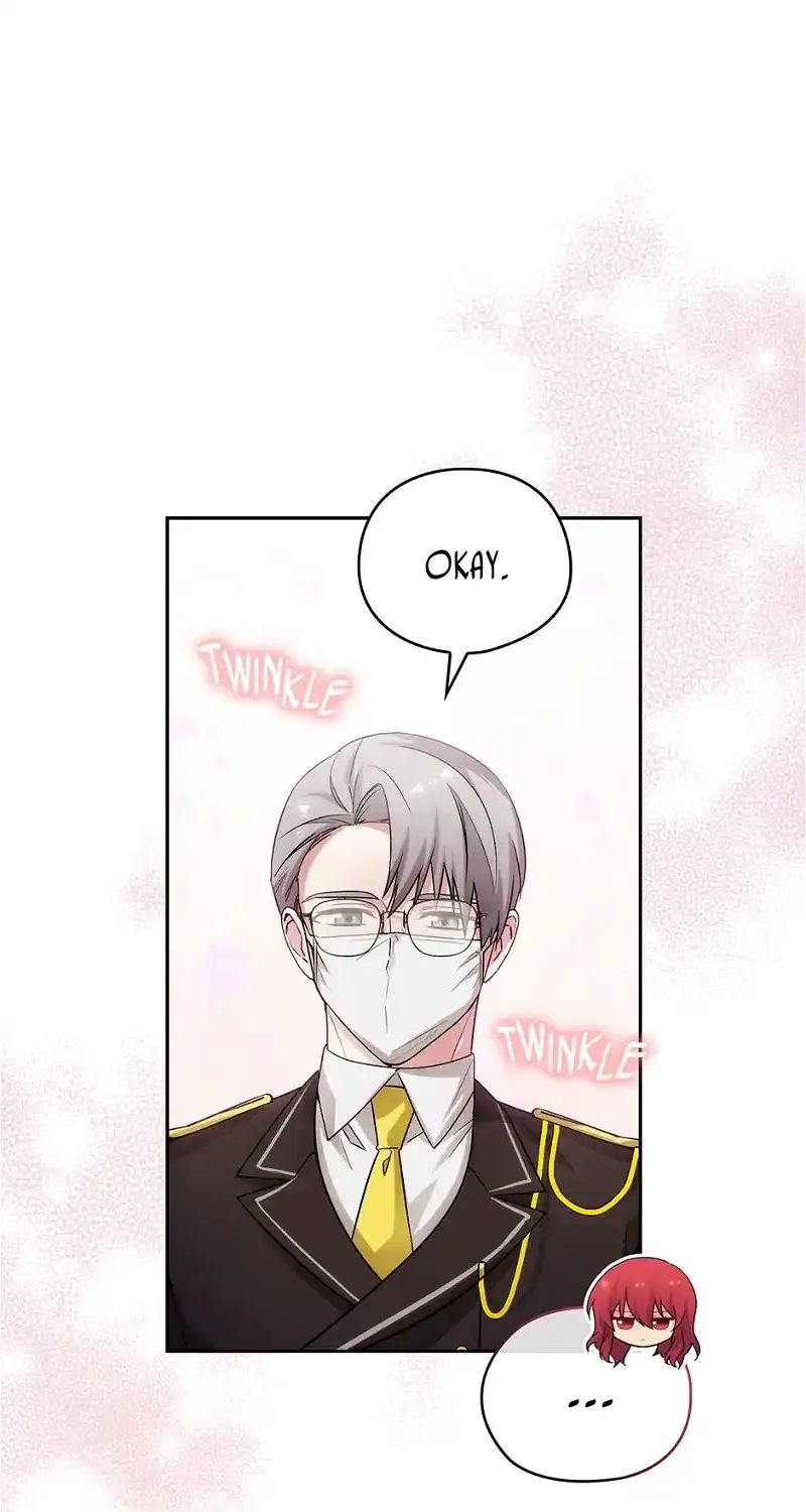 Chapter 261 — page 85