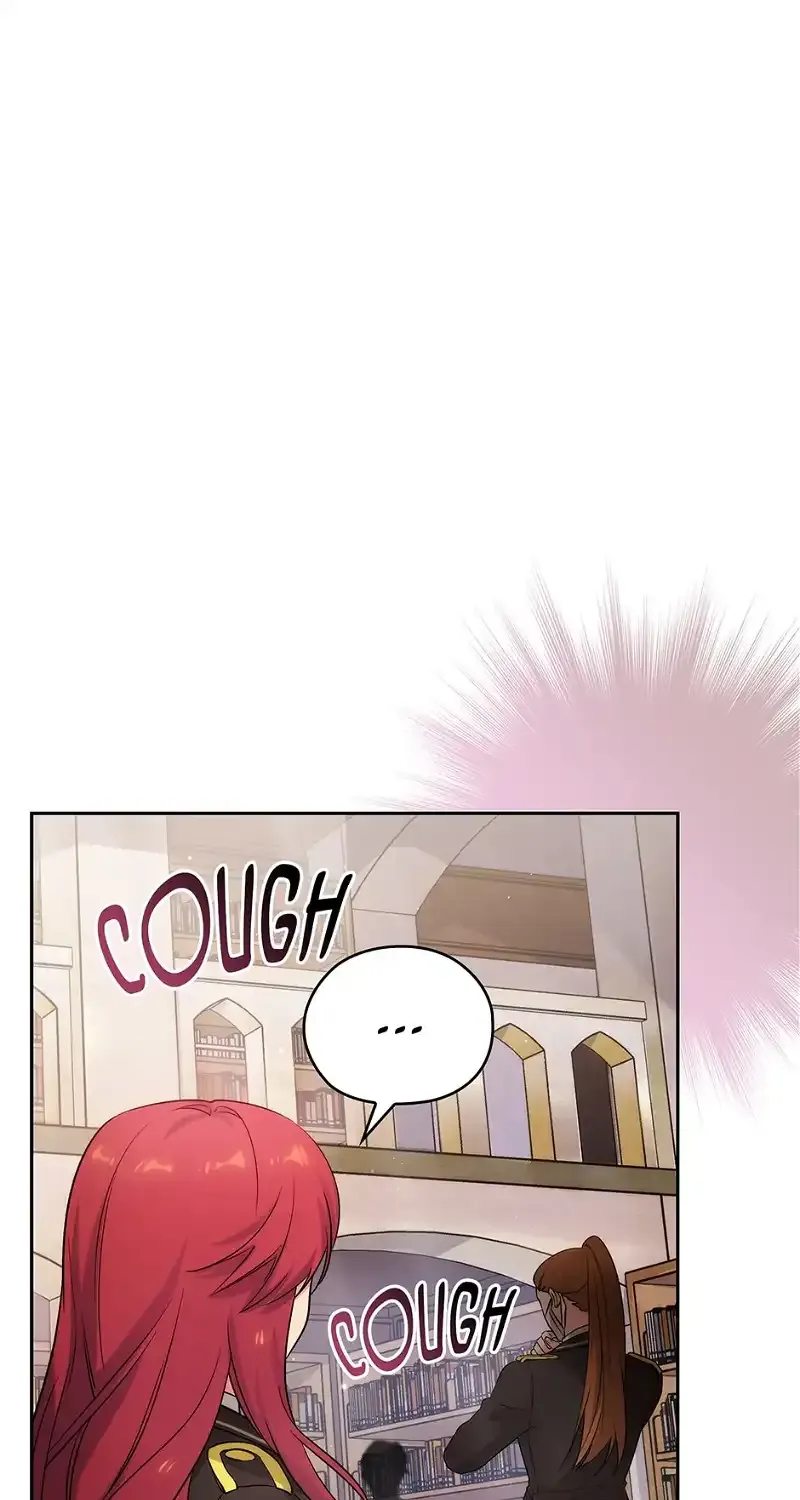 Chapter 261 — page 87