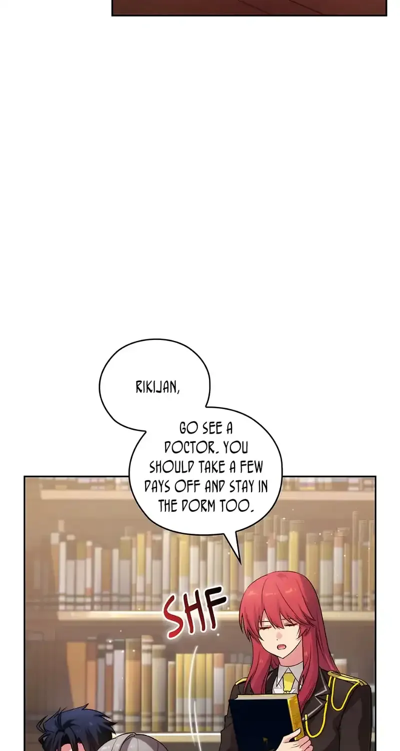 Chapter 261 — page 91