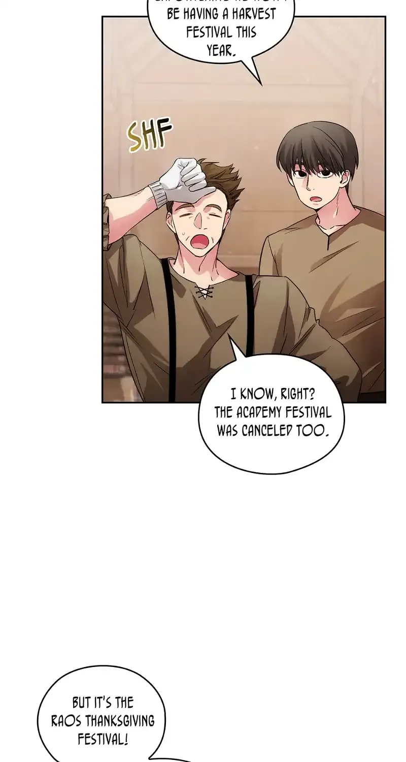 Chapter 262 — page 45
