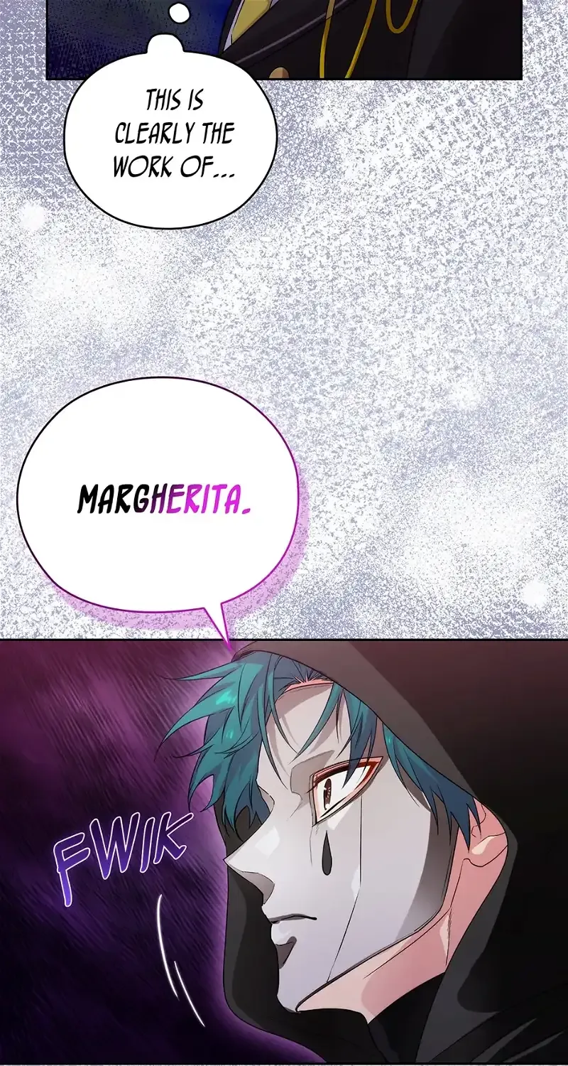 Chapter 262 — page 83