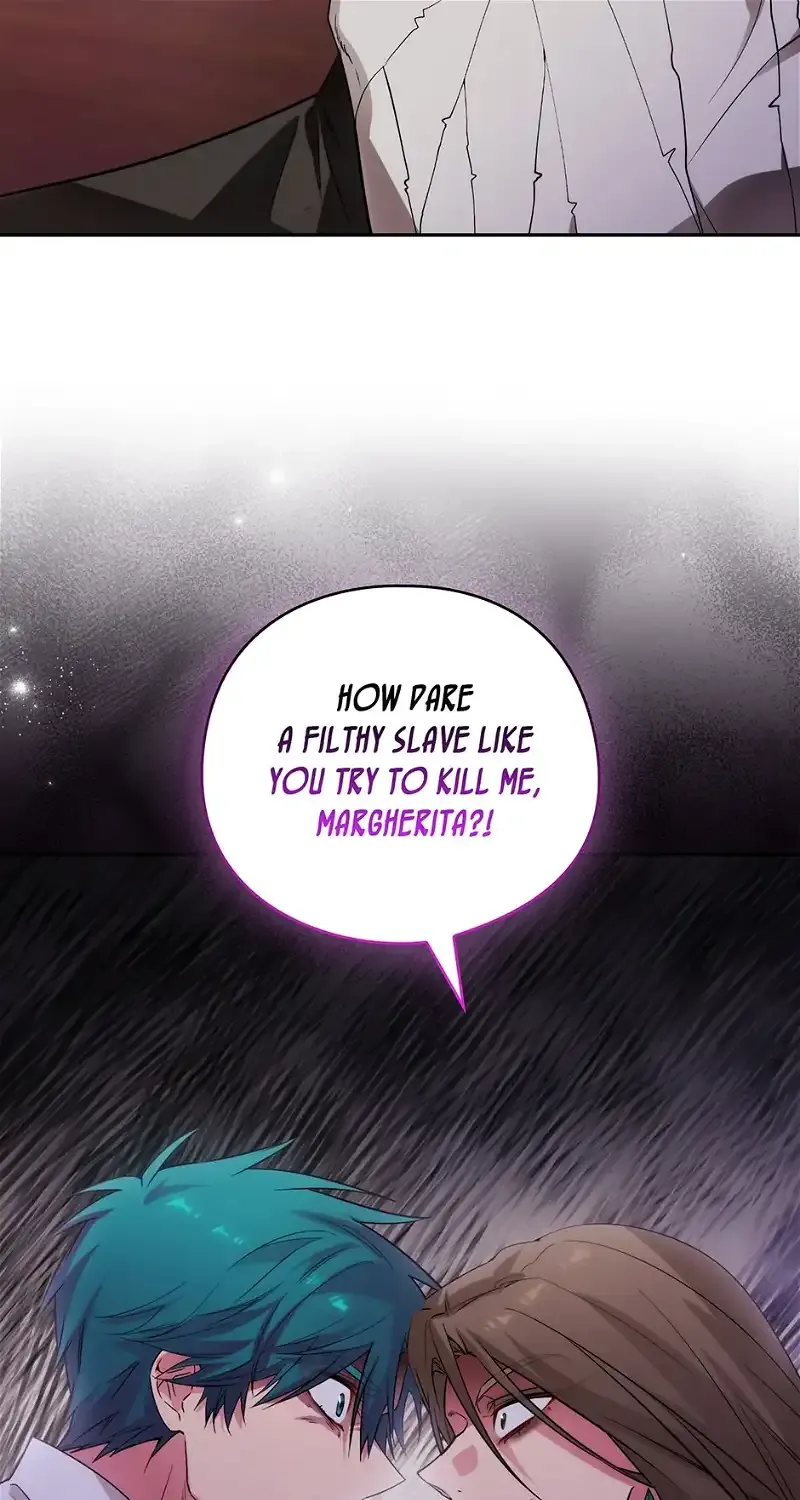 Chapter 263 — page 104