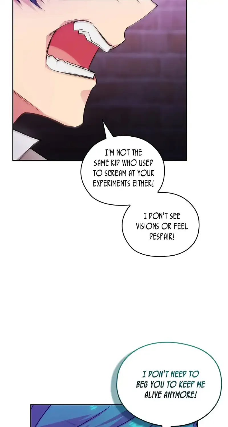 Chapter 263 — page 110