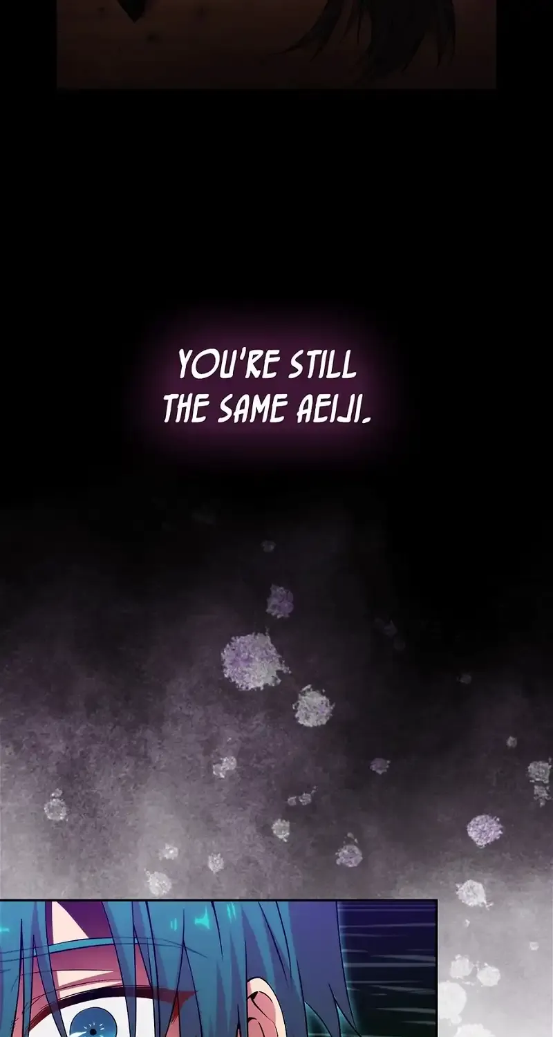 Chapter 263 — page 116