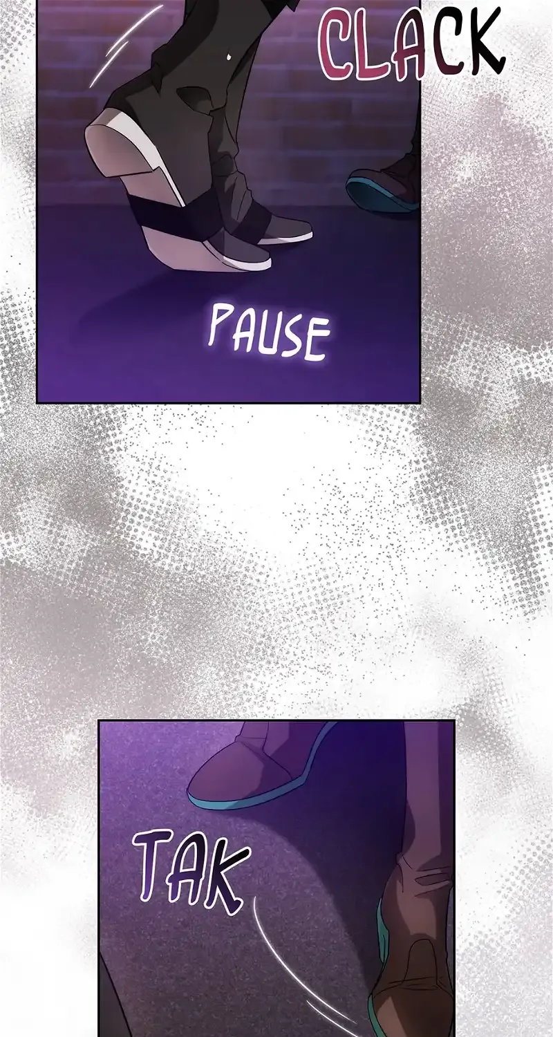 Chapter 263 — page 124