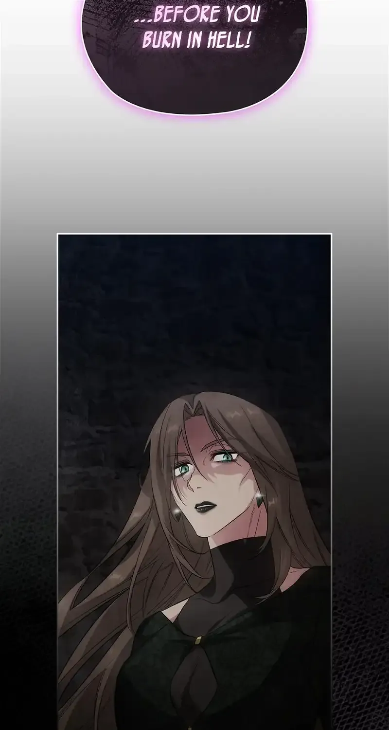 Chapter 263 — page 136