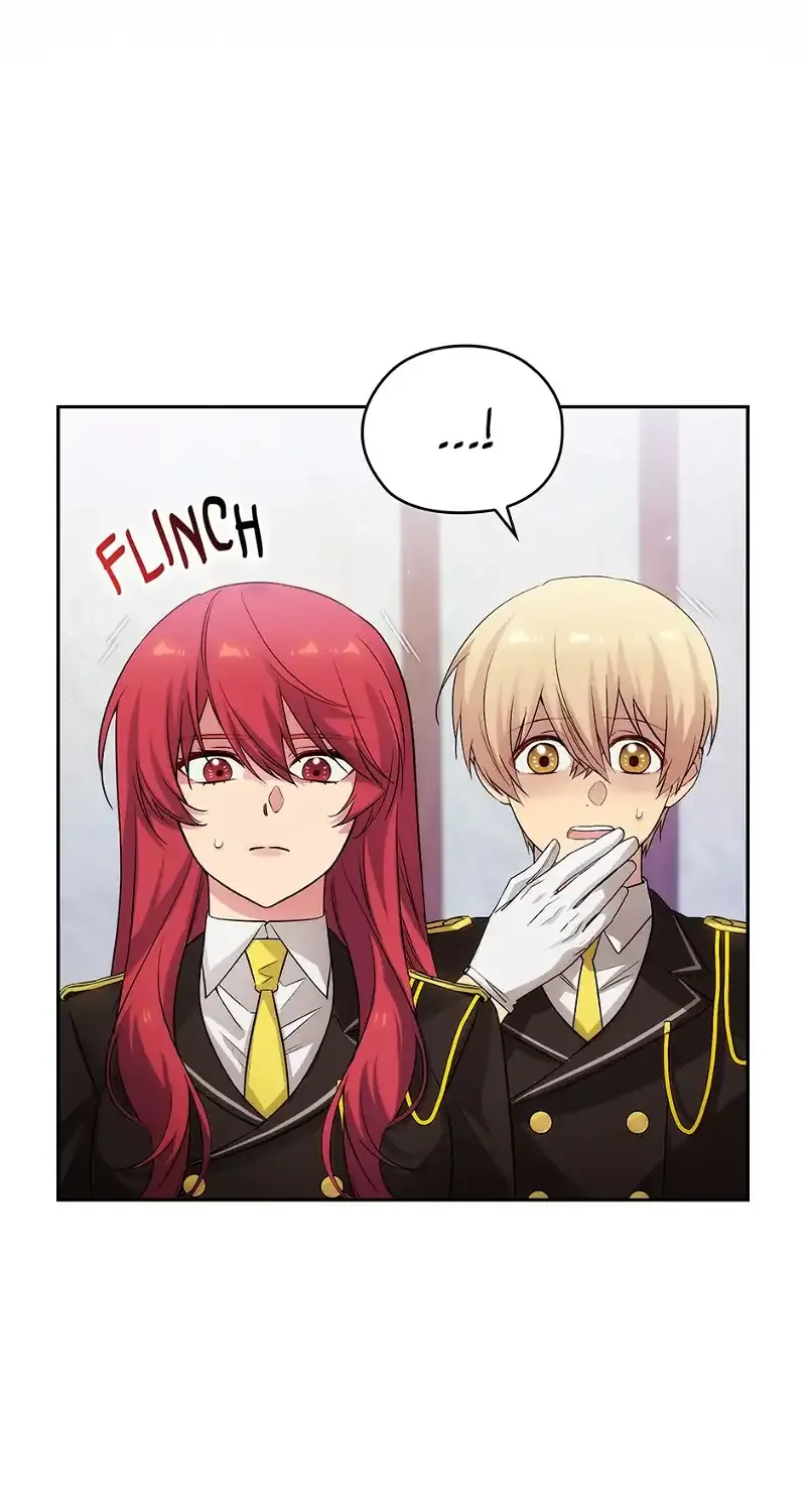 Chapter 263 — page 14