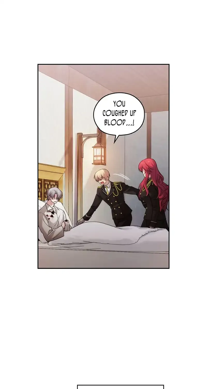 Chapter 263 — page 16