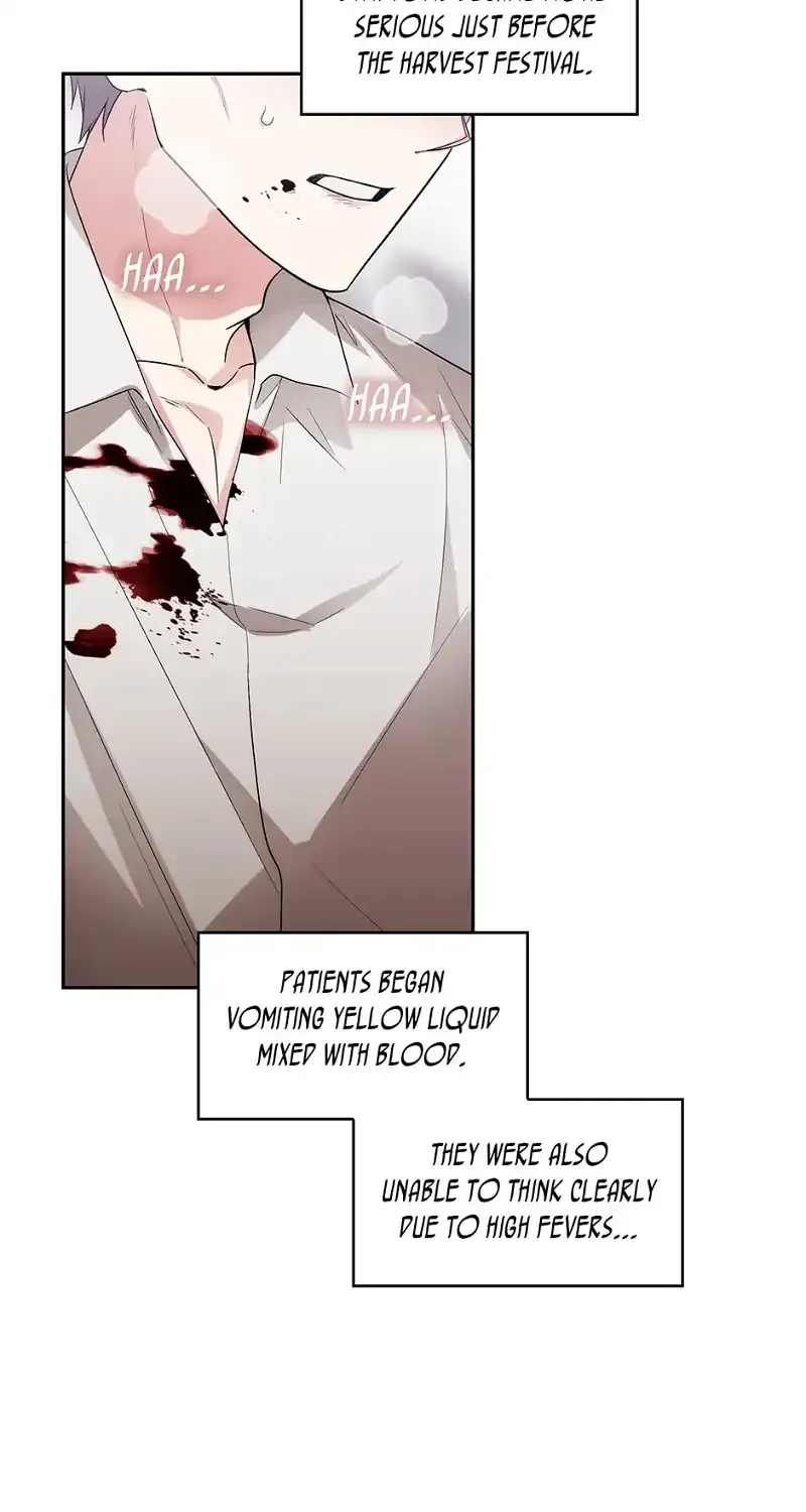 Chapter 263 — page 18