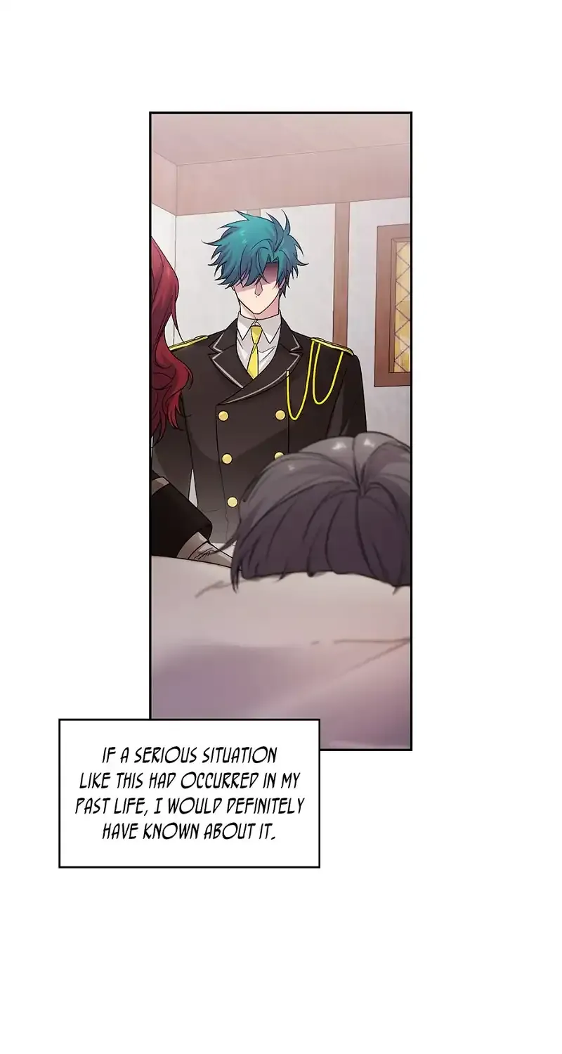 Chapter 263 — page 20