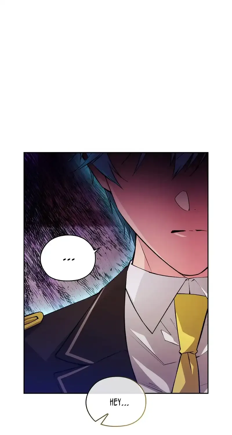 Chapter 263 — page 24